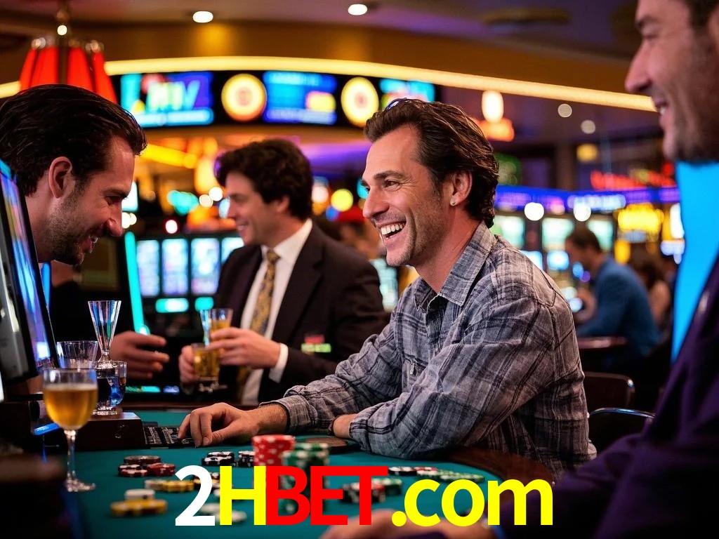 2HBETgame_login